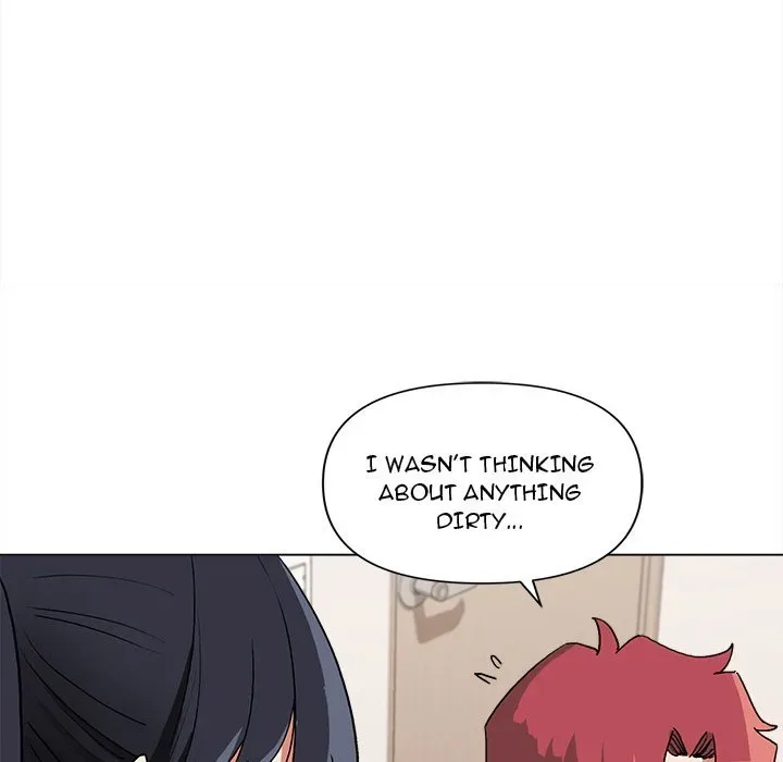 Chapter 5 — Page 111