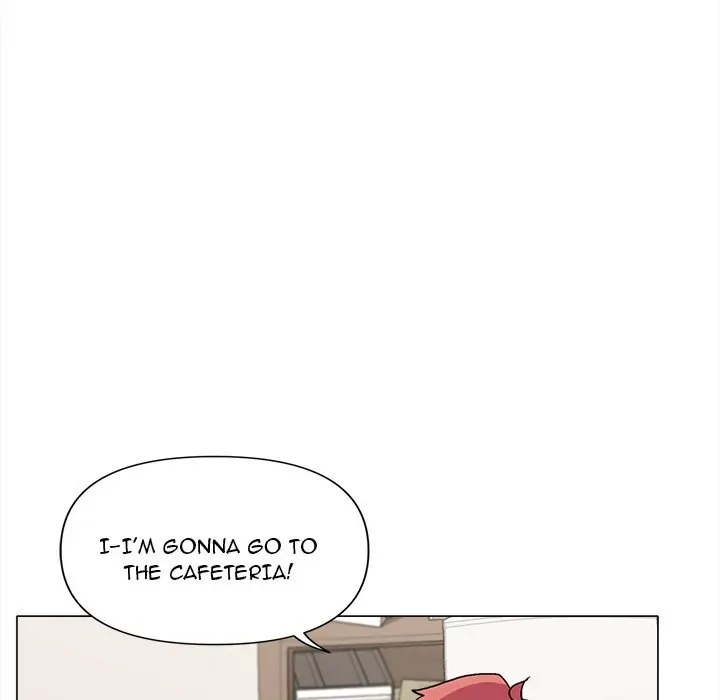 Chapter 5 — Page 113