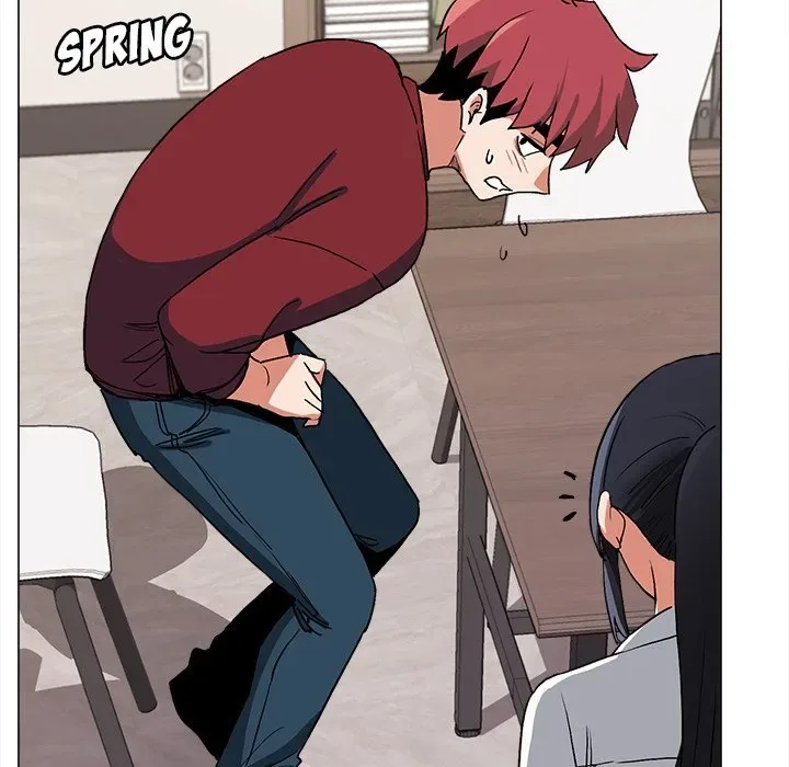 Chapter 5 — Page 114