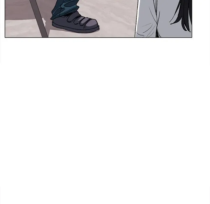 Chapter 5 — Page 115