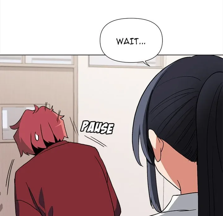 Chapter 5 — Page 117