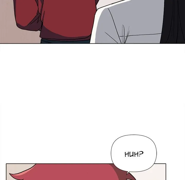 Chapter 5 — Page 118