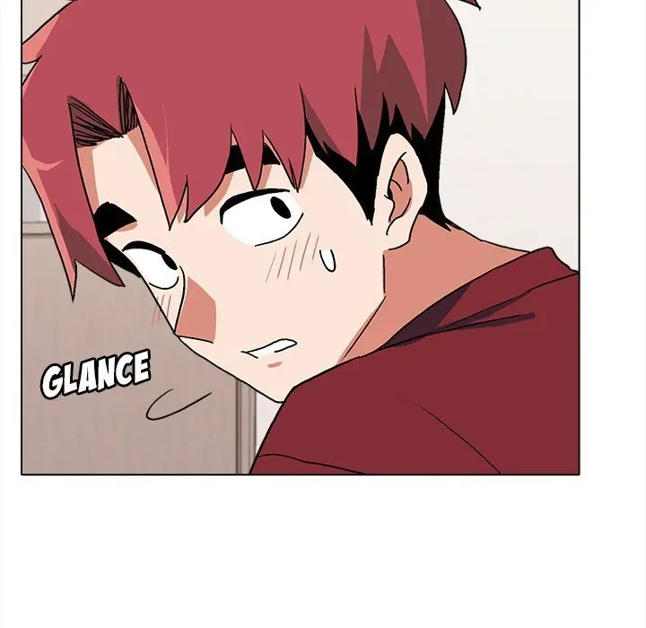Chapter 5 — Page 119