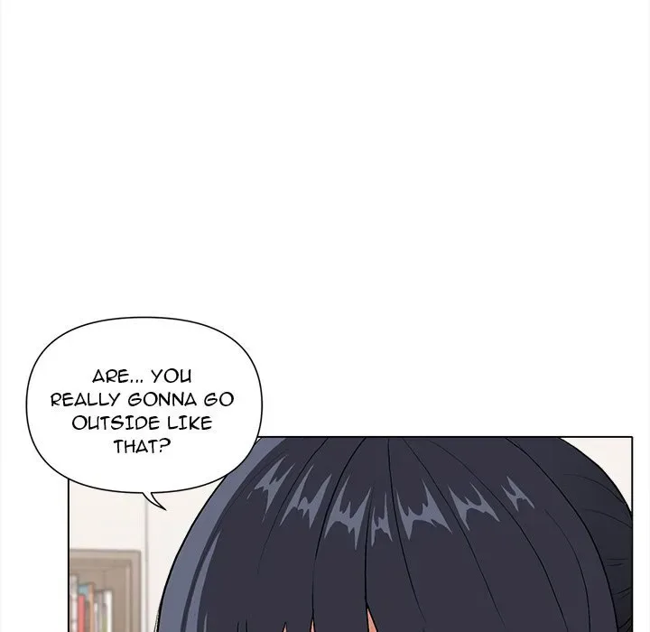 Chapter 5 — Page 120