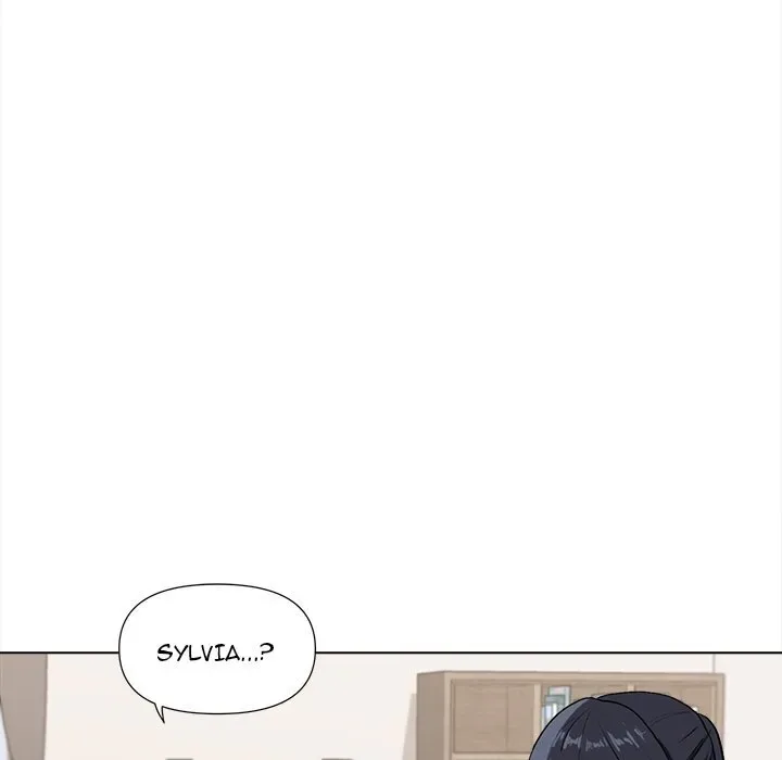 Chapter 5 — Page 122