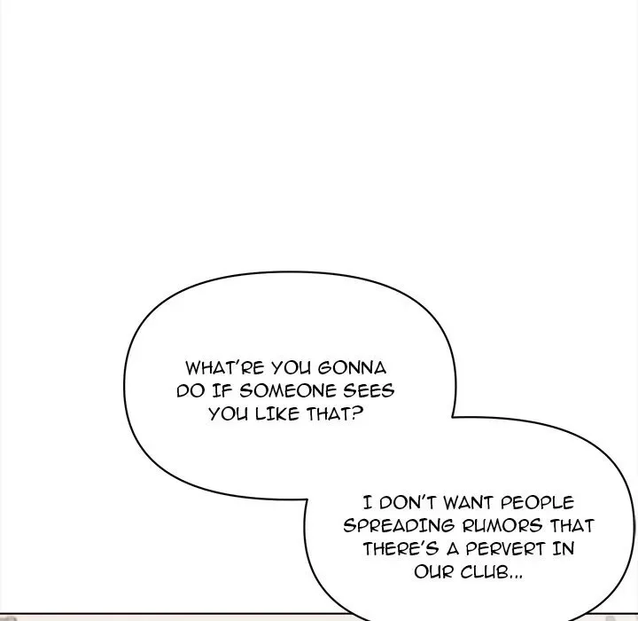 Chapter 5 — Page 124