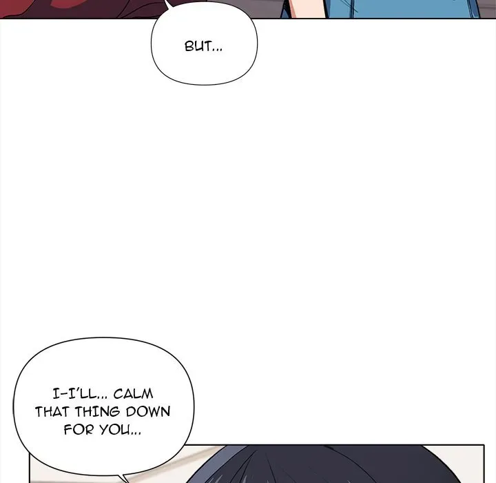 Chapter 5 — Page 126