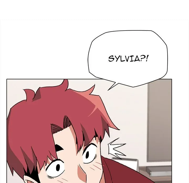 Chapter 5 — Page 129