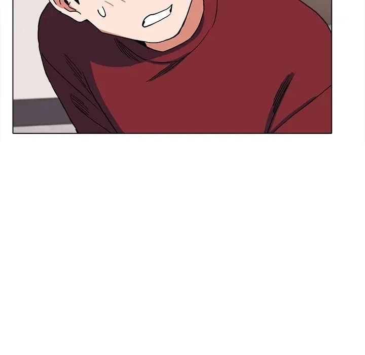 Chapter 5 — Page 130
