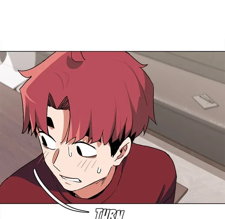 Chapter 5 — Page 134
