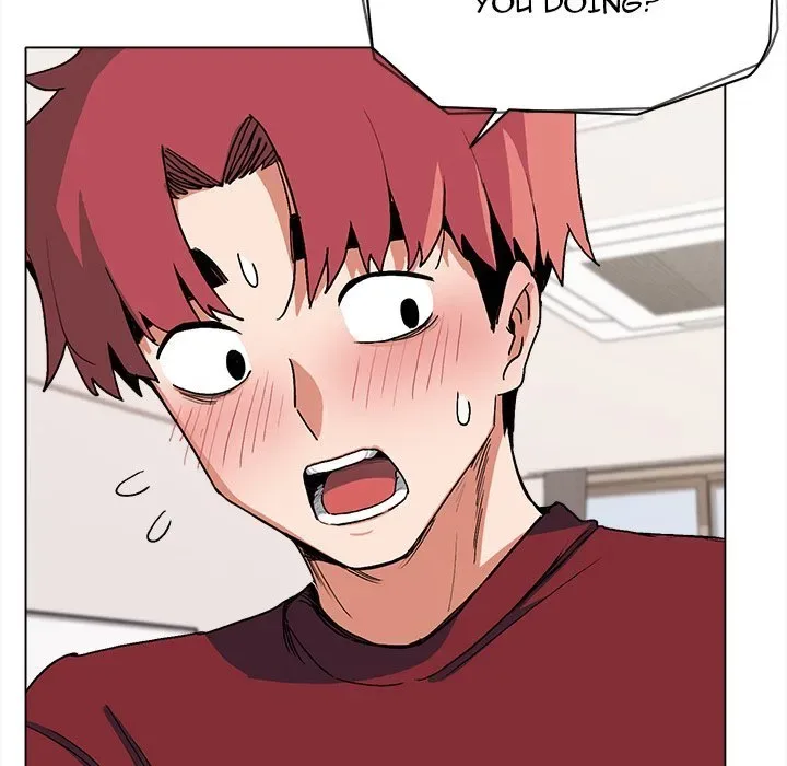 Chapter 5 — Page 138