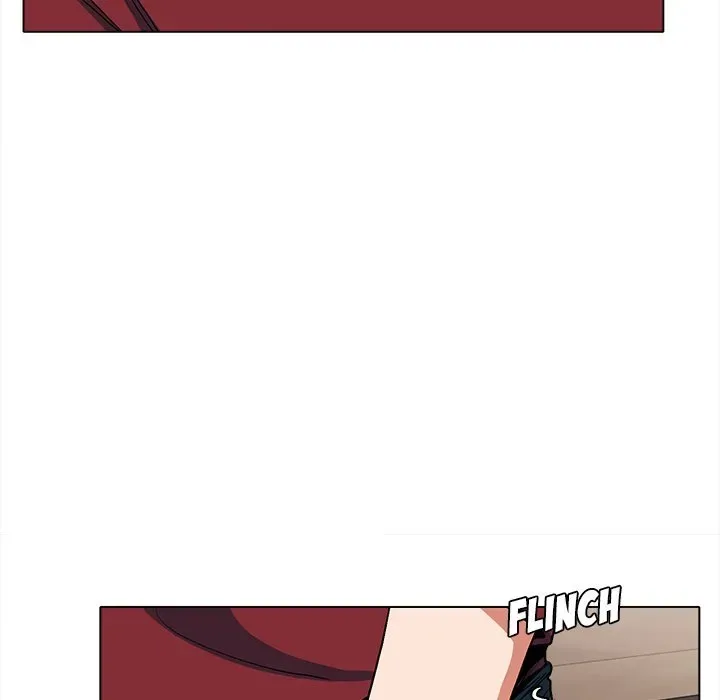 Chapter 5 — Page 139