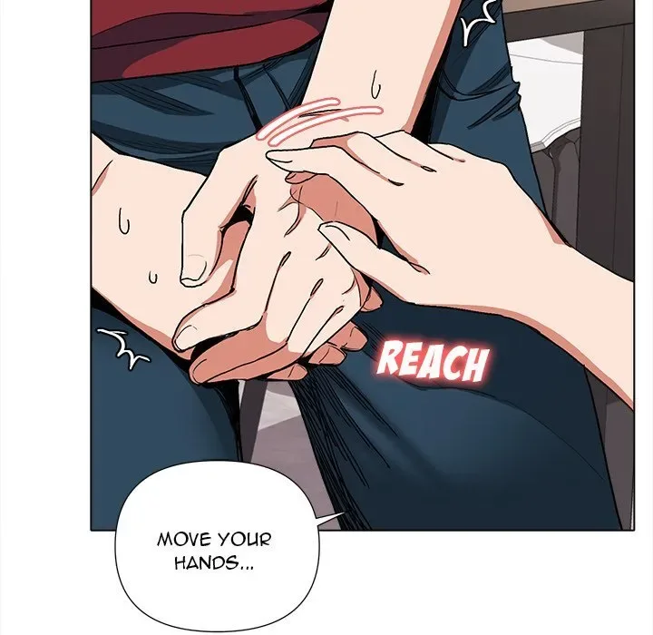 Chapter 5 — Page 140