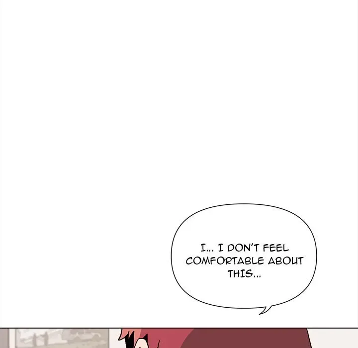 Chapter 5 — Page 141