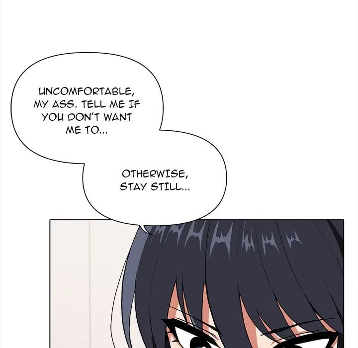 Chapter 5 — Page 144