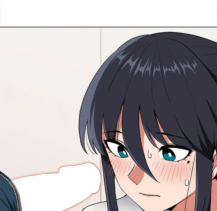 Chapter 5 — Page 150