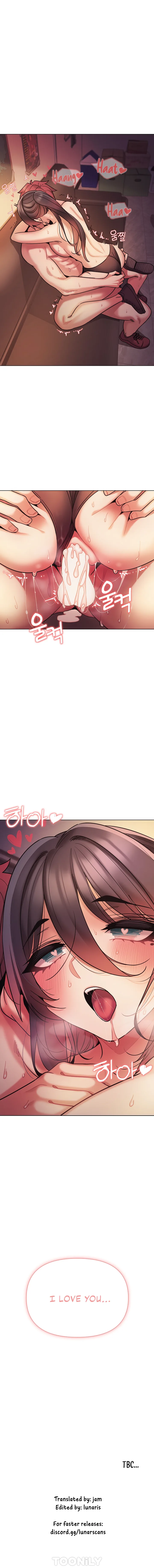 Chapter 52 — Page 8