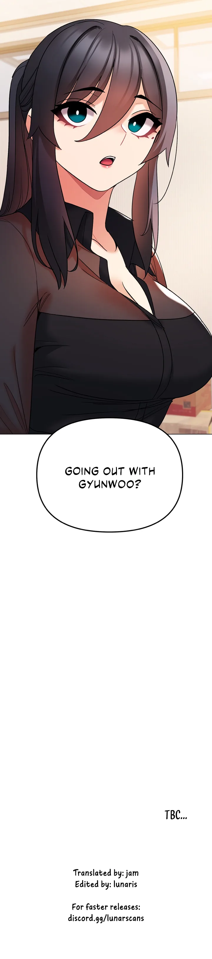 Chapter 56 — Page 9