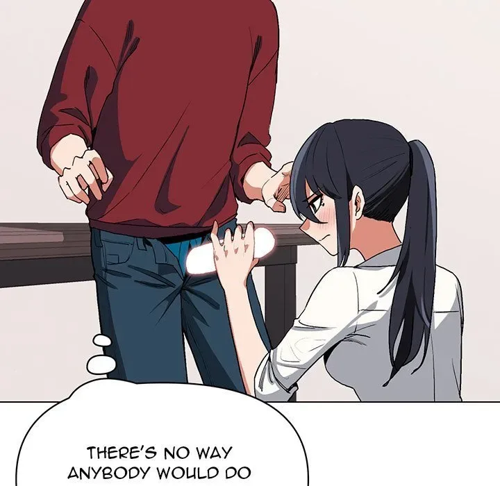Chapter 6 — Page 4