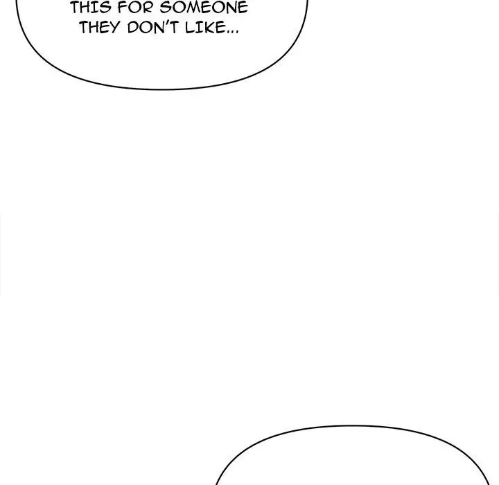 Chapter 6 — Page 5