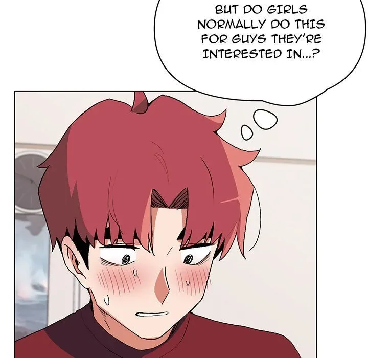Chapter 6 — Page 6