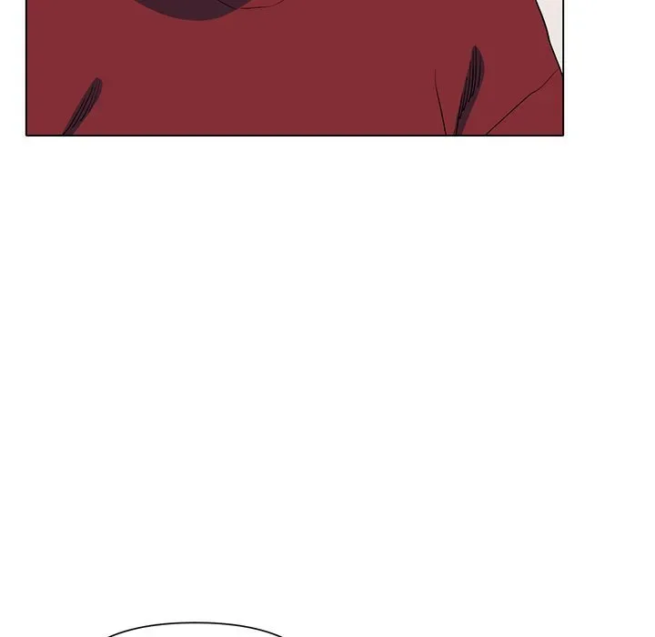 Chapter 6 — Page 7