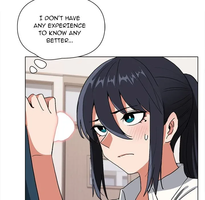 Chapter 6 — Page 8
