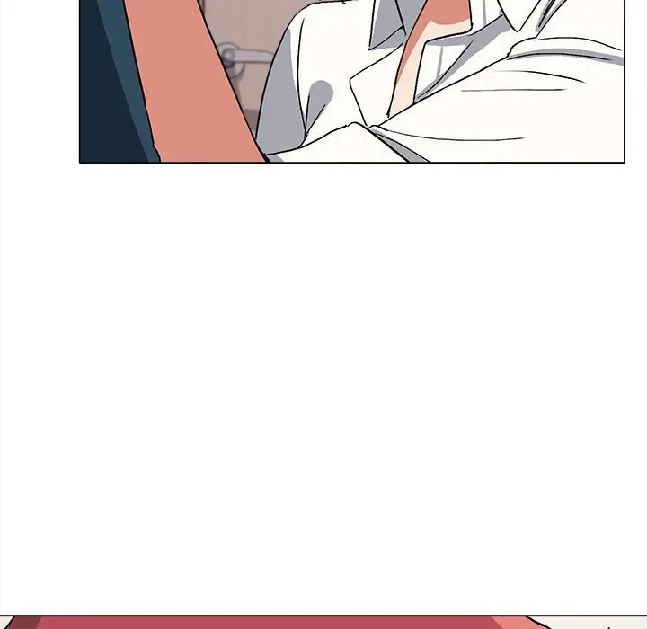 Chapter 6 — Page 9
