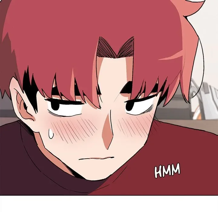 Chapter 6 — Page 10