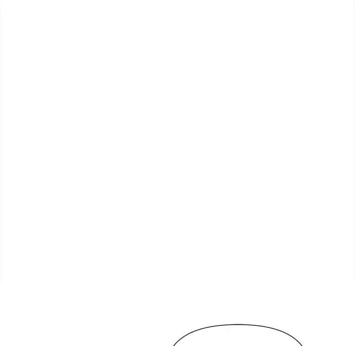 Chapter 6 — Page 13