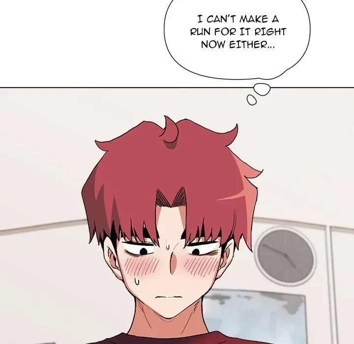 Chapter 6 — Page 14