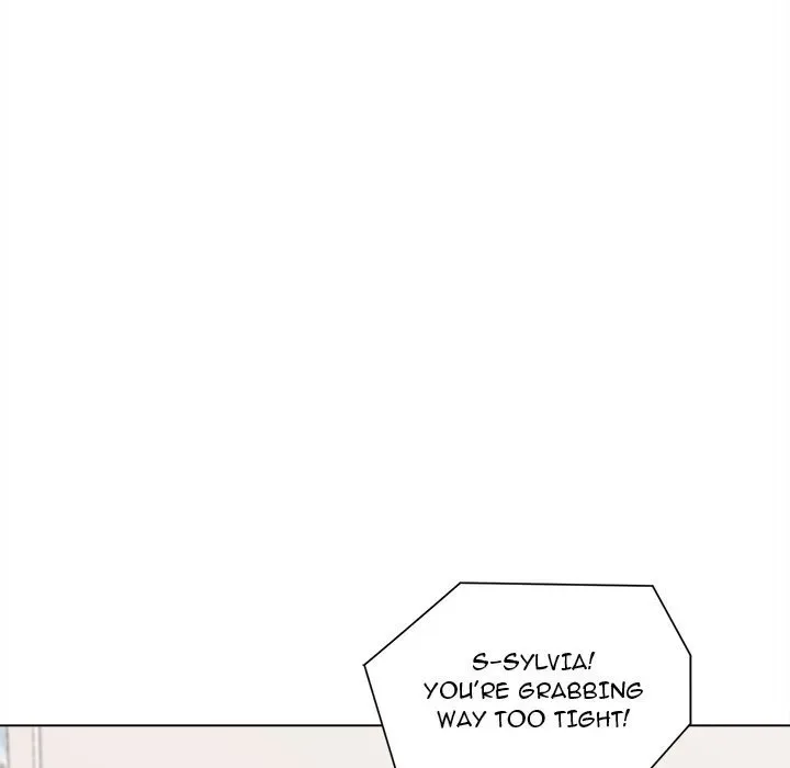 Chapter 6 — Page 22