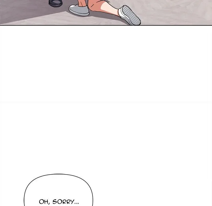 Chapter 6 — Page 24