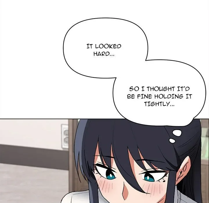 Chapter 6 — Page 29