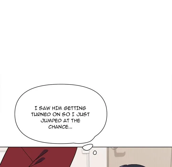 Chapter 6 — Page 33