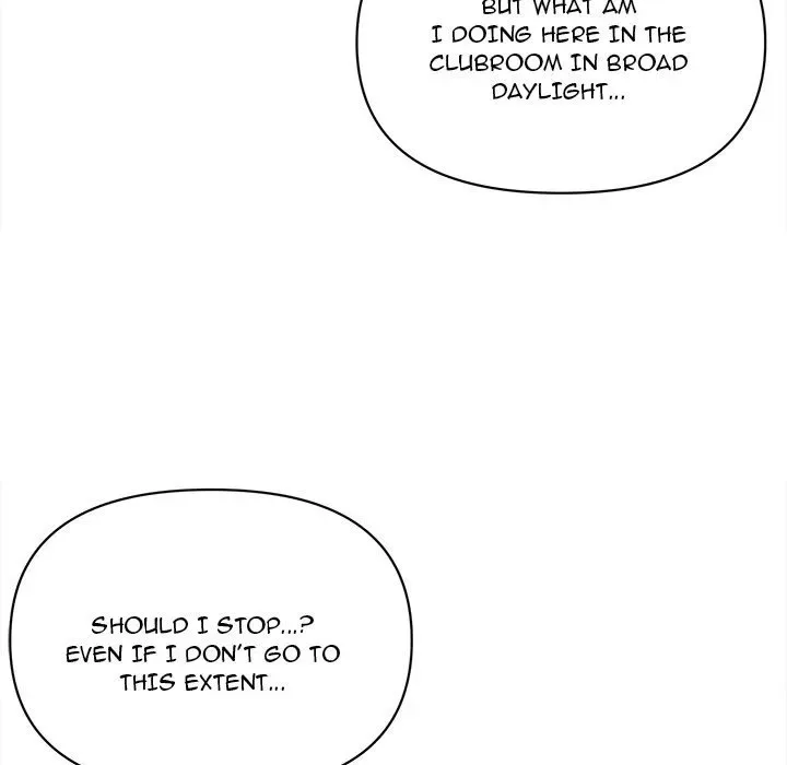 Chapter 6 — Page 35