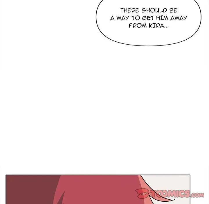 Chapter 6 — Page 37