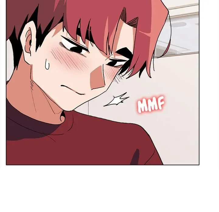 Chapter 6 — Page 38