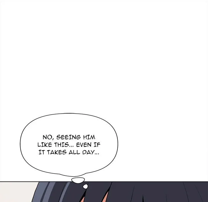 Chapter 6 — Page 39