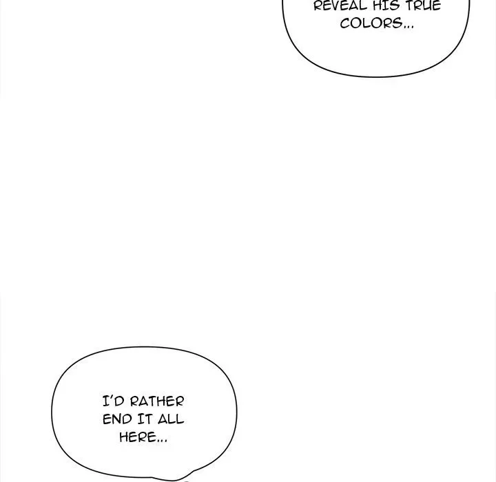 Chapter 6 — Page 41