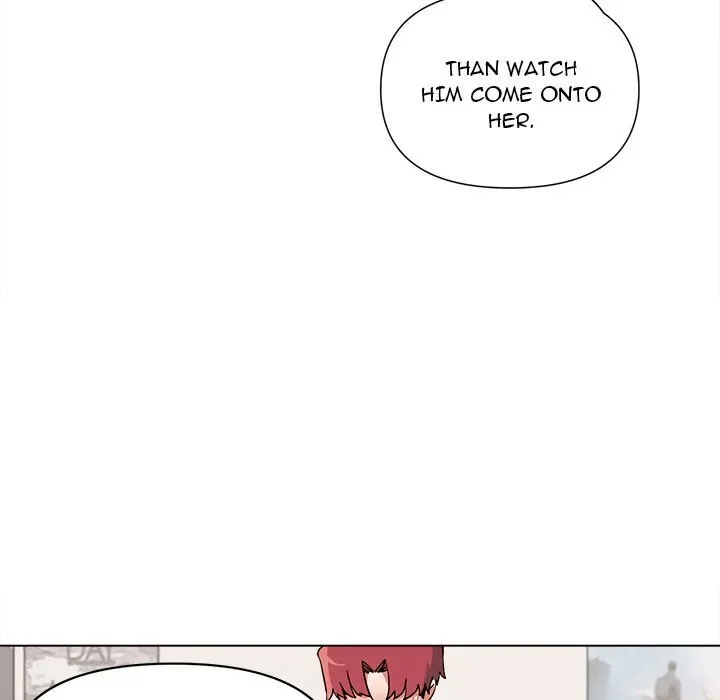 Chapter 6 — Page 43
