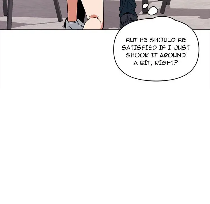 Chapter 6 — Page 45