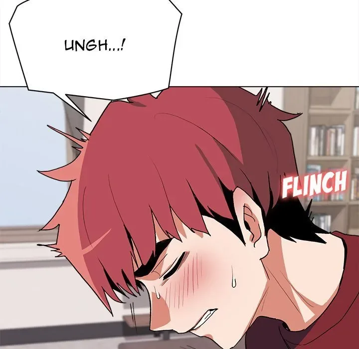 Chapter 6 — Page 48