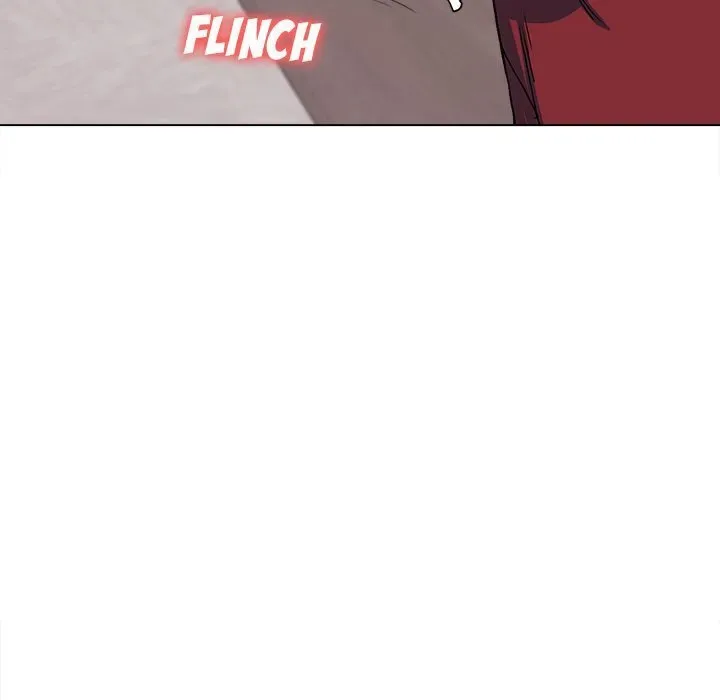 Chapter 6 — Page 49