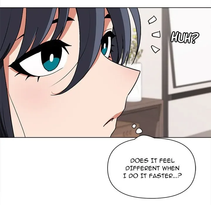 Chapter 6 — Page 50