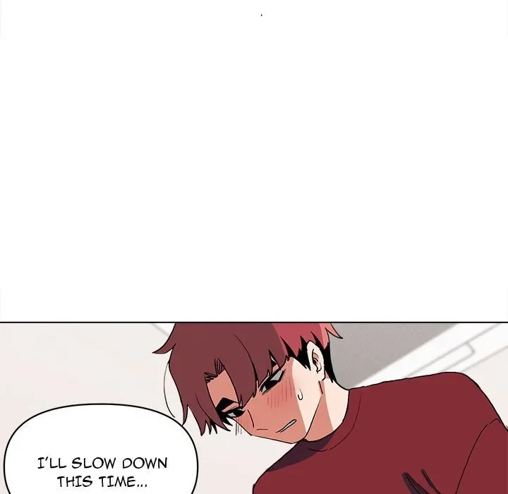 Chapter 6 — Page 51