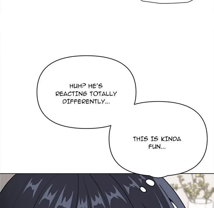 Chapter 6 — Page 53