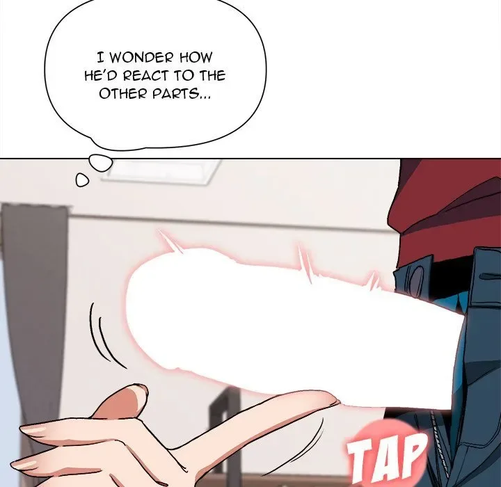 Chapter 6 — Page 56