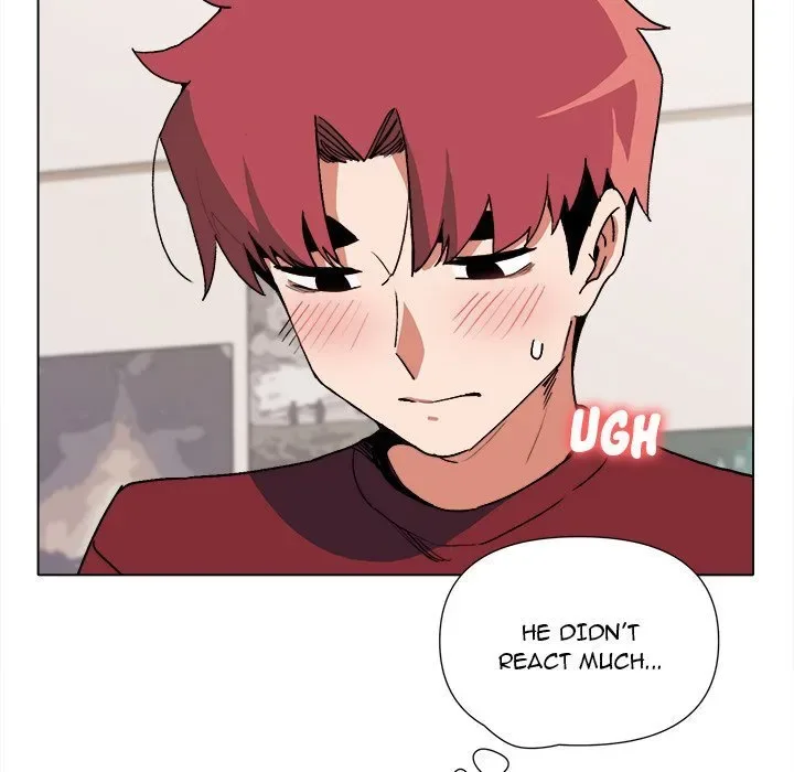 Chapter 6 — Page 58