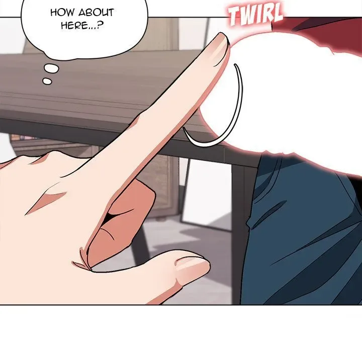 Chapter 6 — Page 60